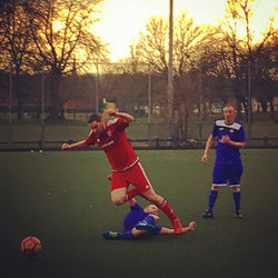 Village Manchester Football Club Feb 2017  (59).JPG