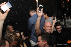 Village Comedy Night 2  (59).jpg