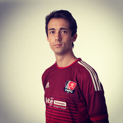 Village Manchester Football Club Feb 2017 (55).JPG