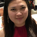 Oishie Ramos-Tamayo.jpg