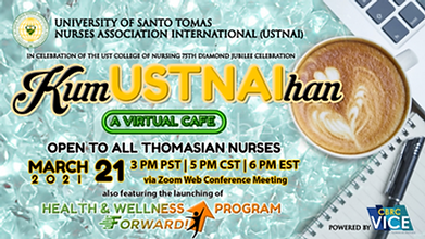 KumUSTNAIhan Poster 3.21.2021.jpg