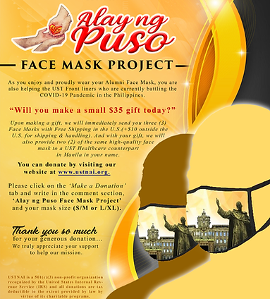 Alay ng Puso Face Mask Project 1.png
