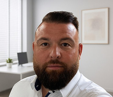 Stephan Stolle