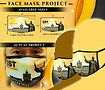 Alay ng Puso Face Mask Project 2.jpg