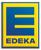 Logo Edeka Gruppe
