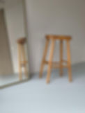 IMG20240305144128.jpg