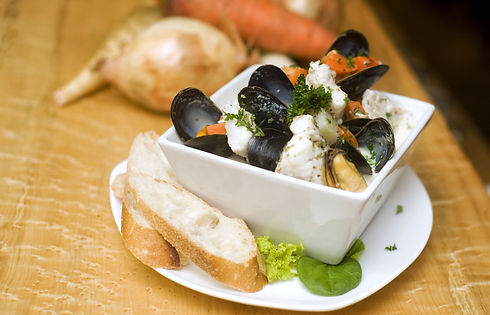 Mateus-Seafood-Chowder.jpeg