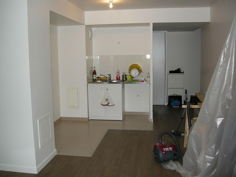 DSCN6542.JPG