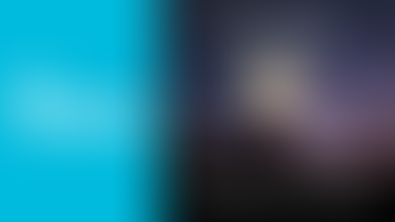 My Journey - Three Important Lessons