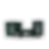 Thumbnail: DuroGrit