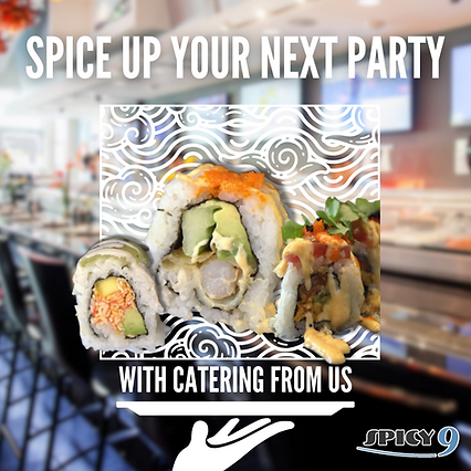 Your paragraph text.png