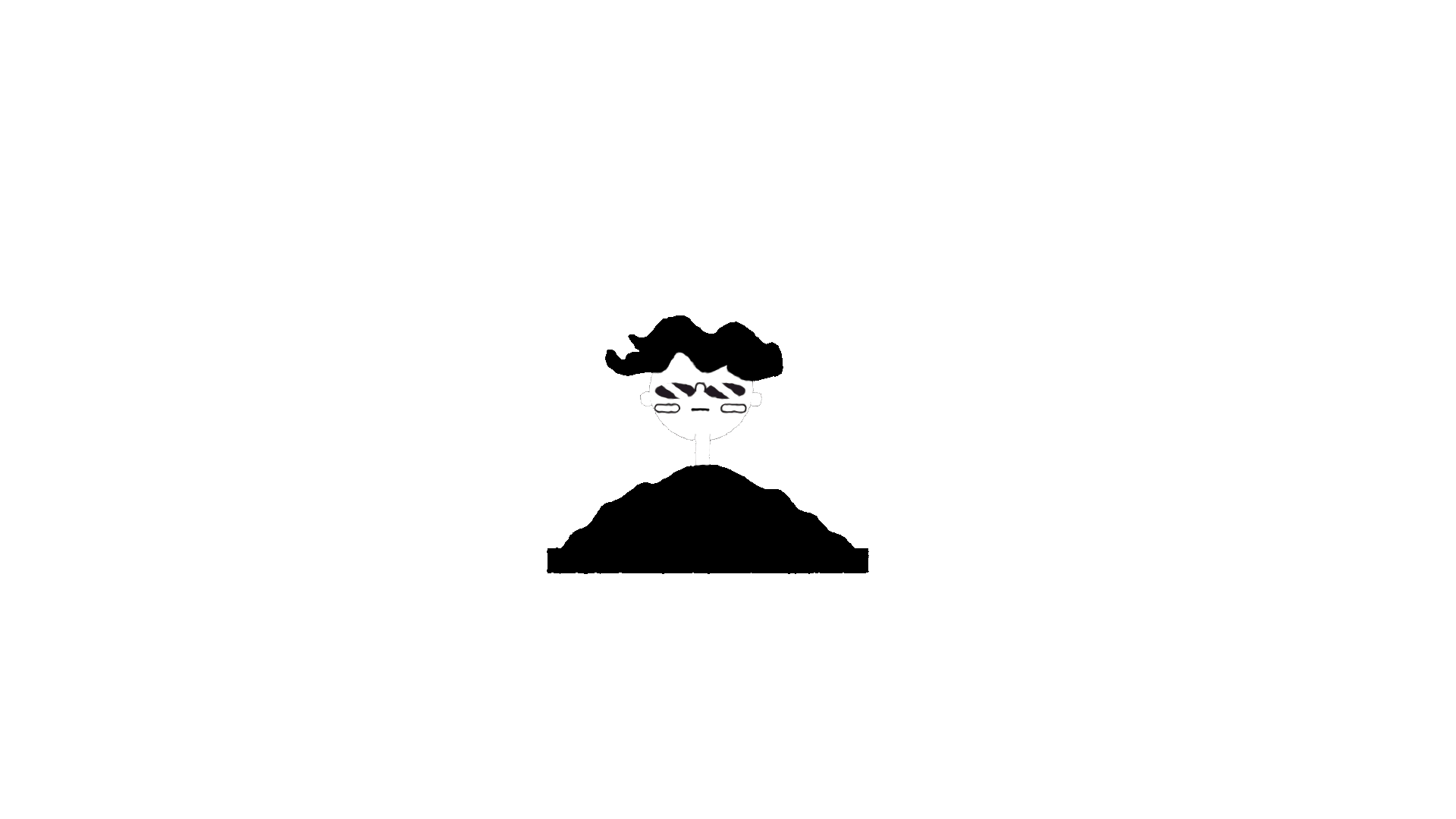 Comp 2.gif