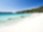 Jervis-Bay.jpg