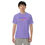 Thumbnail: Unisex garment-dyed heavyweight t-shirt