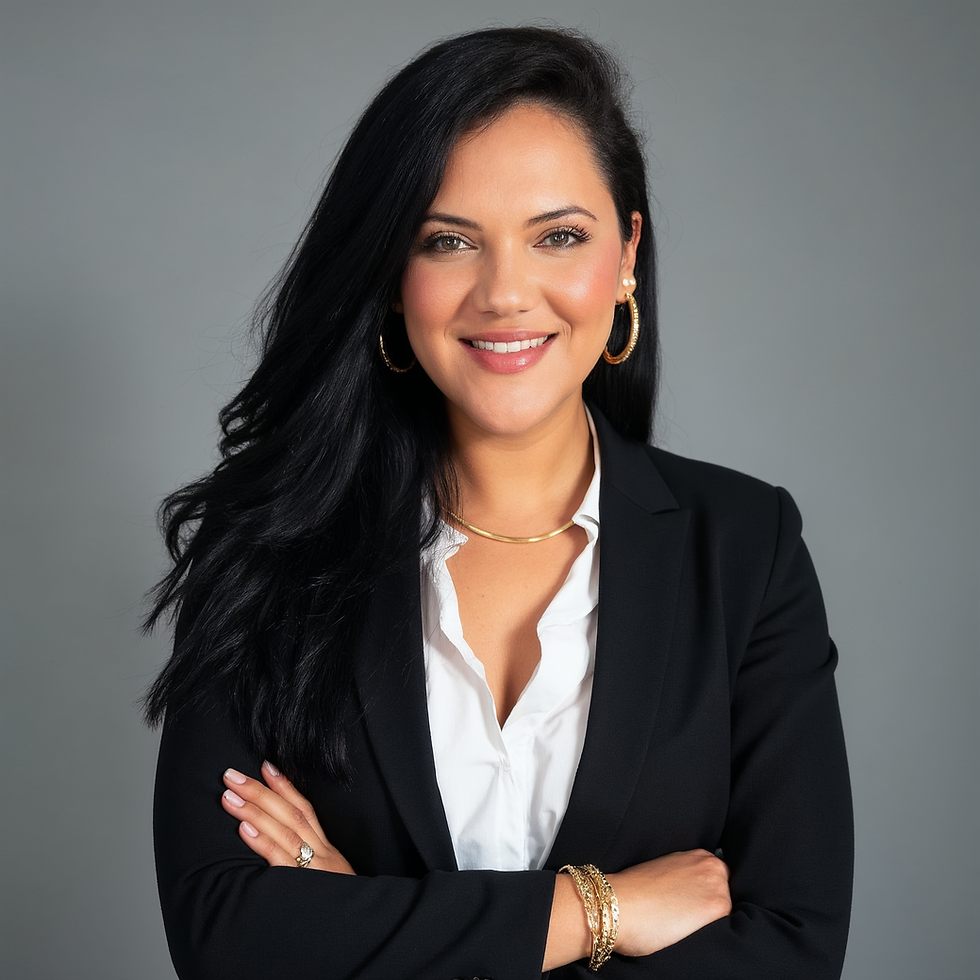 Cópia de Drielle (8).png