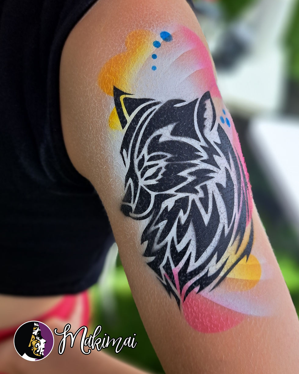 Collage_2024-07-07_18_22_46