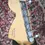 Thumbnail: Fender Road Worn Telecaster Deluxe back of headstock with vintage tuners.