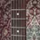 Thumbnail: Fretboard and inlay detail on Gibson Les Paul Special Tribute, Worn Ebony