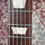 Thumbnail: Gibson Les Paul Studio ’50s Tribute P-90 fretboard and inlays