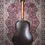 Thumbnail: PRE-LOVED - 1985 Ovation 1537 Elite Acoustic-Electric Guitar