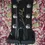 Thumbnail: Gibson Les Paul Studio ’50s Tribute P-90 – front headstock with Gibson logo