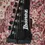 Thumbnail: Front headstock view of Ibanez Premium AZ42P1 – Black