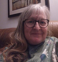 deb.jpg