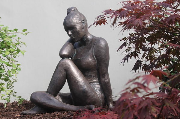 Screenshot (136).png