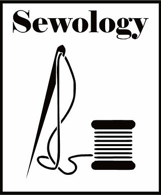 sewology.jpg