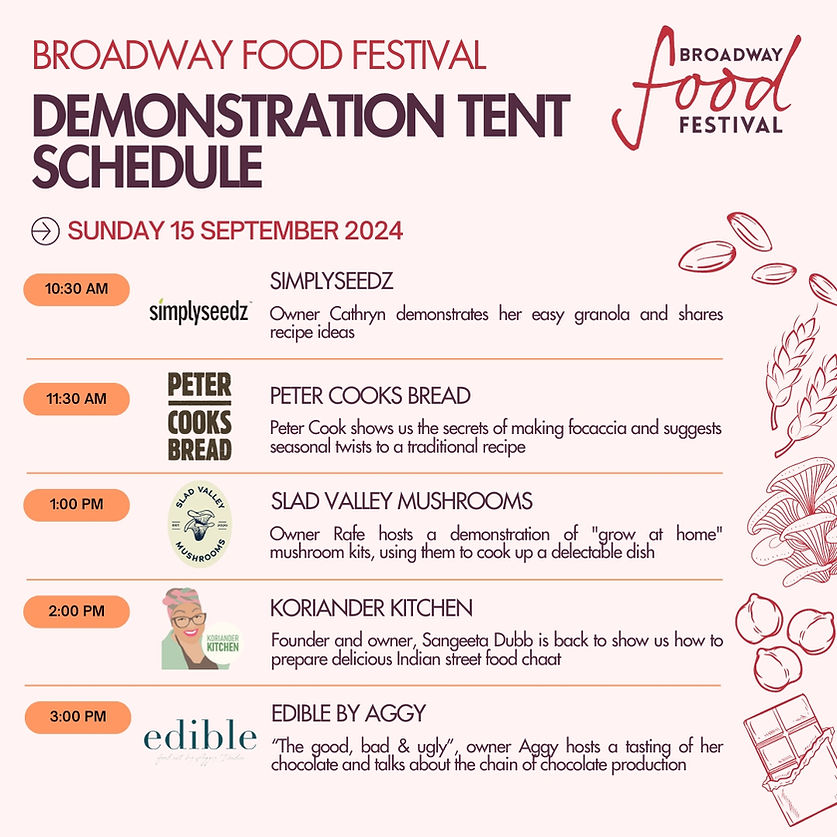 Broadway Food Festival Schedule Instagram (3).jpg