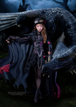 Fantasy_2