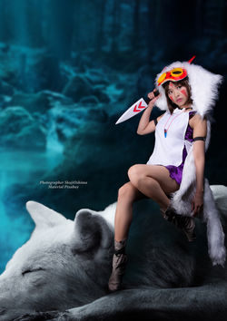 Fantasy_7
