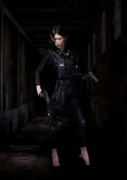 Fantasy_9