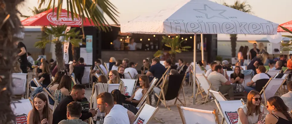 beach0741 | Strandbar Rottweil