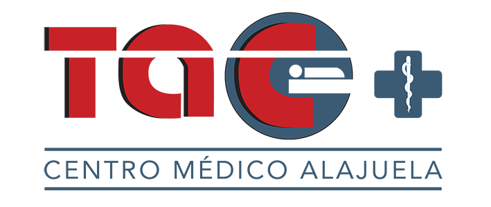 logo-TAC.png