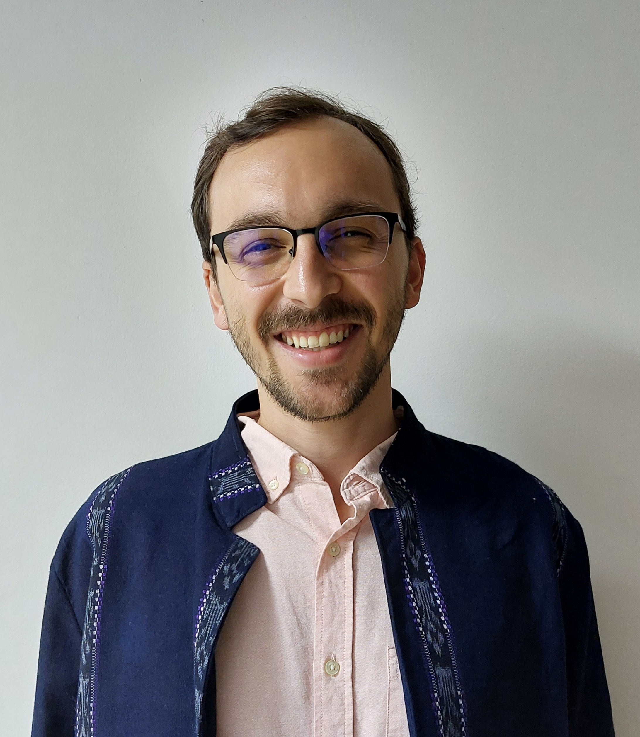 DARIO FRAGOMENO FOTO.jpg