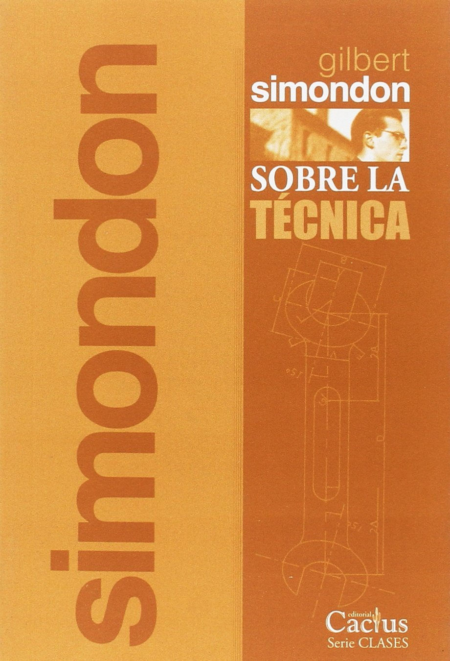 Sobre la técnica