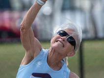 Summer 2021-22 Award recipients