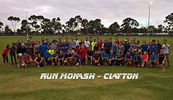 run monash pic.jpeg
