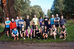 hill session 25 June 2021.jpeg