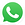 WhatsApp-icone.png