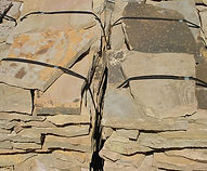 TN_crab_orchard flagstone.jpg