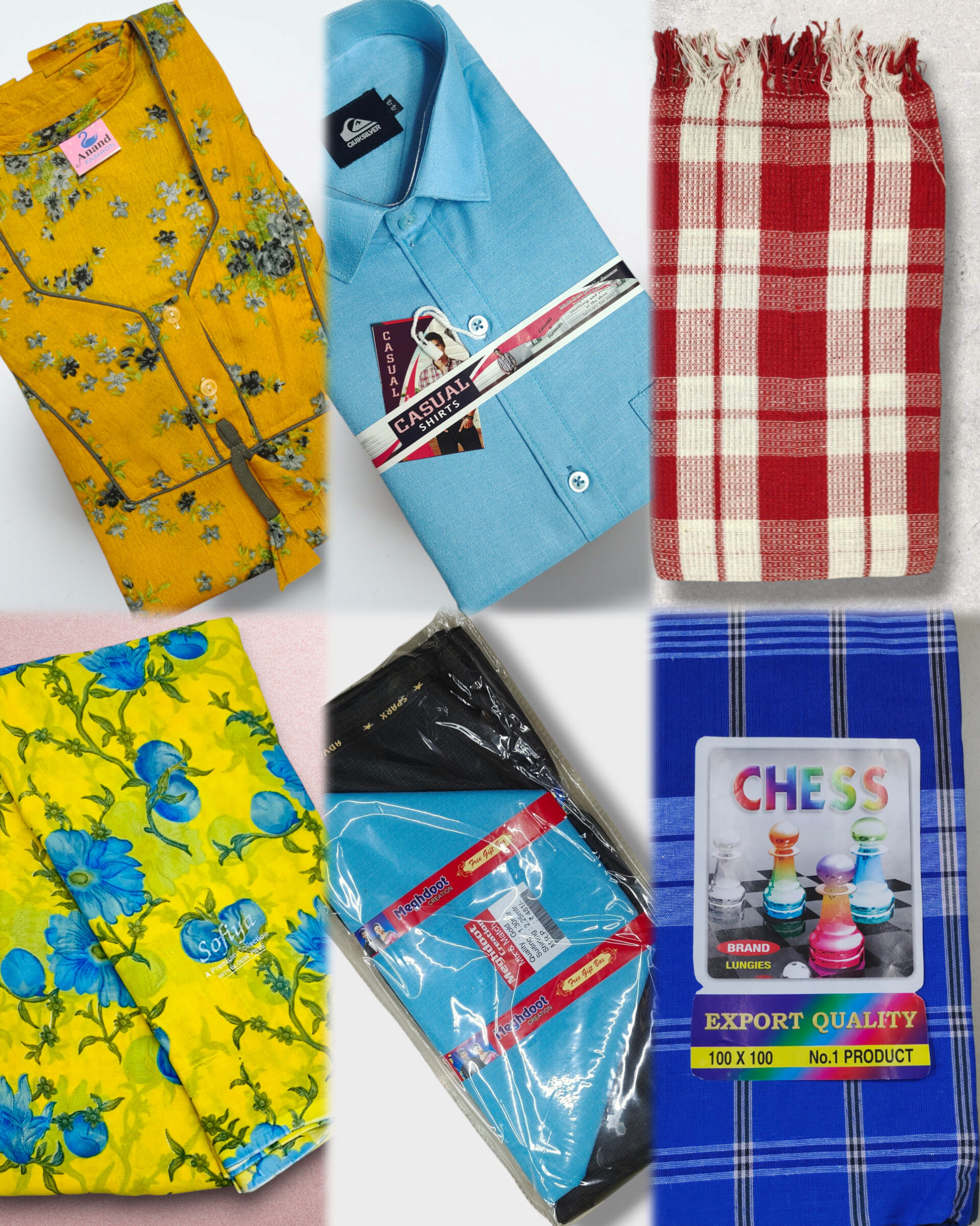 CONTACT US AT +91 9884653373 FOR BULK ORDERS