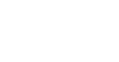 Logo_1_white_thin_300 dpi.png
