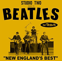 Studio Two (18x18) Square Graphic.jpg