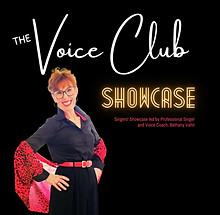 Voice club showcase website.jpg