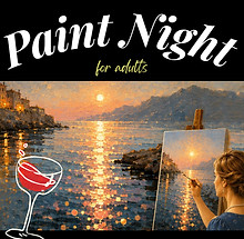 Paint Night adults6 x 6 in).jpg