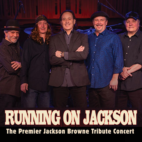 Jackson website 4 x 5 in.jpg