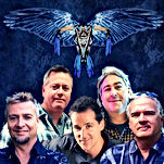 The Eagles Experience