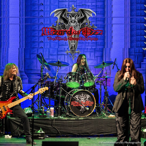 wizard dof ozz website2025.jpg